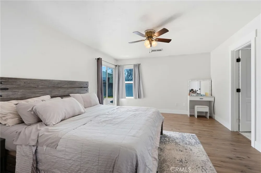 865 Avalon Drive Lemoore, CA 93245