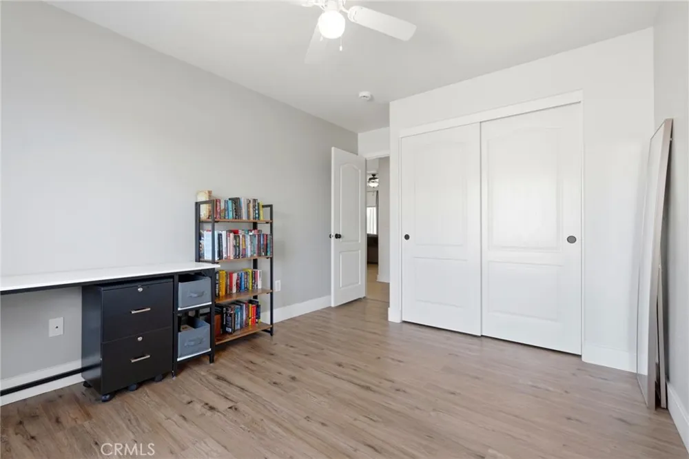 865 Avalon Drive Lemoore, CA 93245