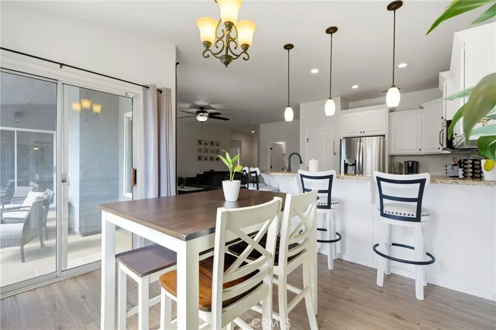 865 Avalon Drive Lemoore, CA 93245