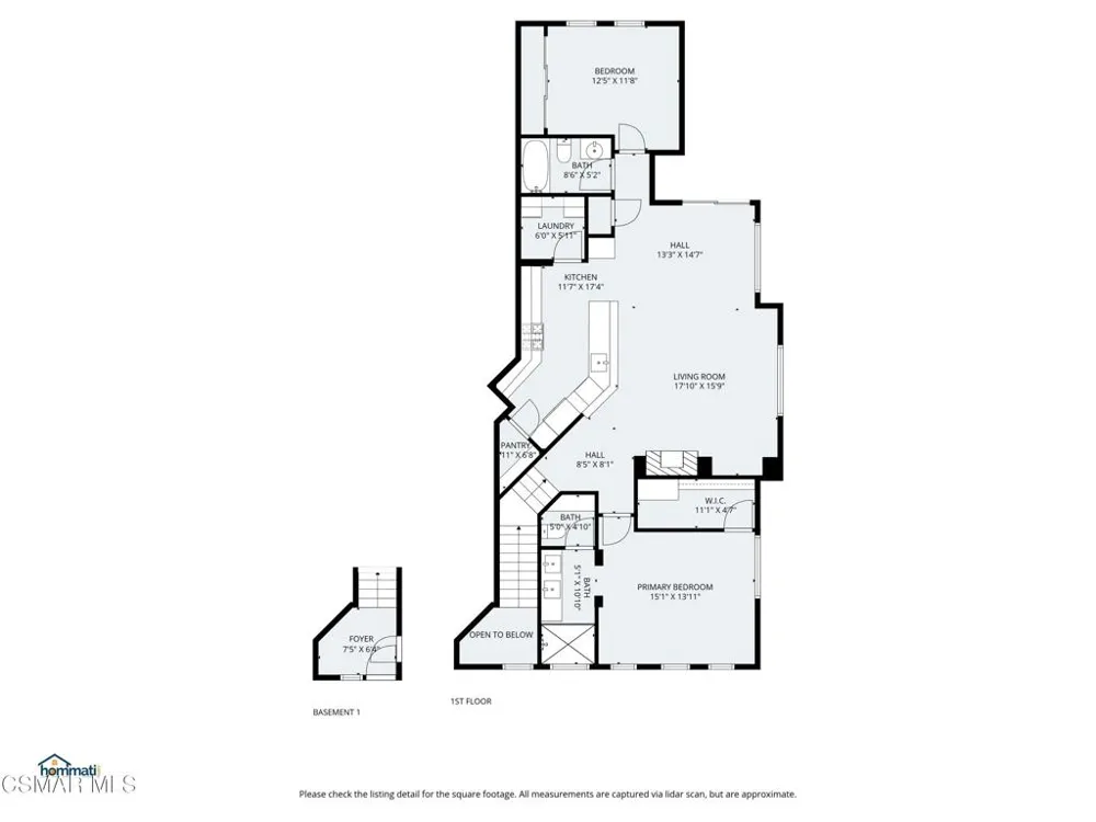 28046 Serra Lane Valencia, CA 91355