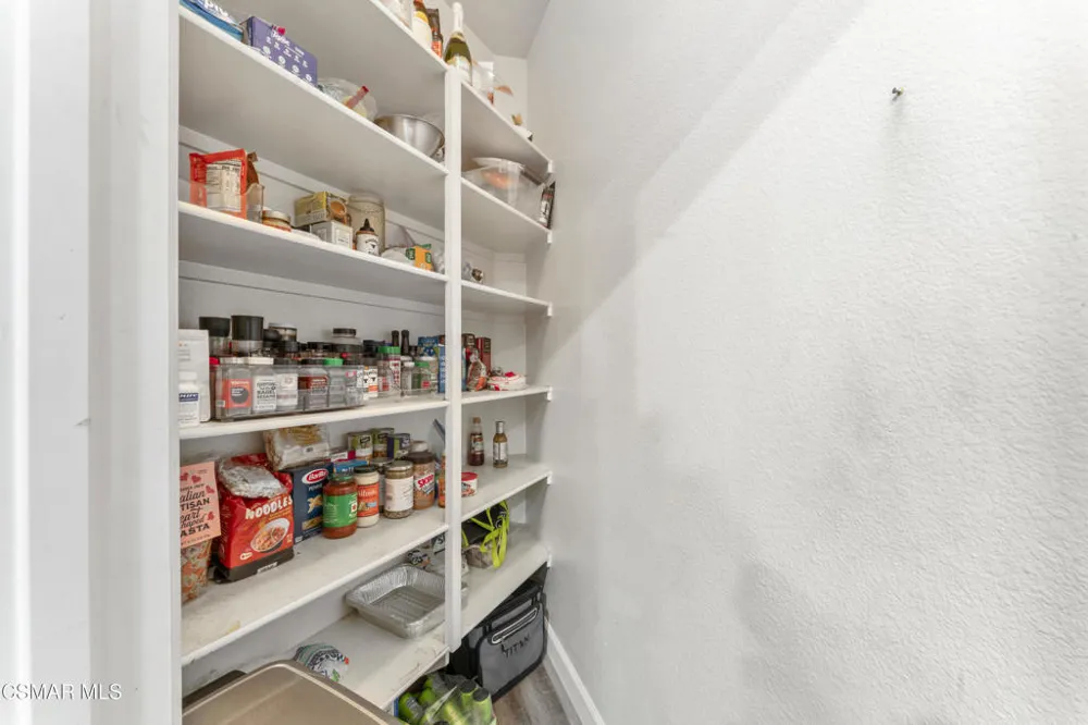 28046 Serra Lane Valencia, CA 91355