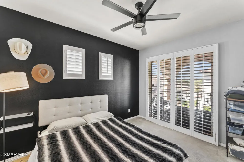 28046 Serra Lane Valencia, CA 91355