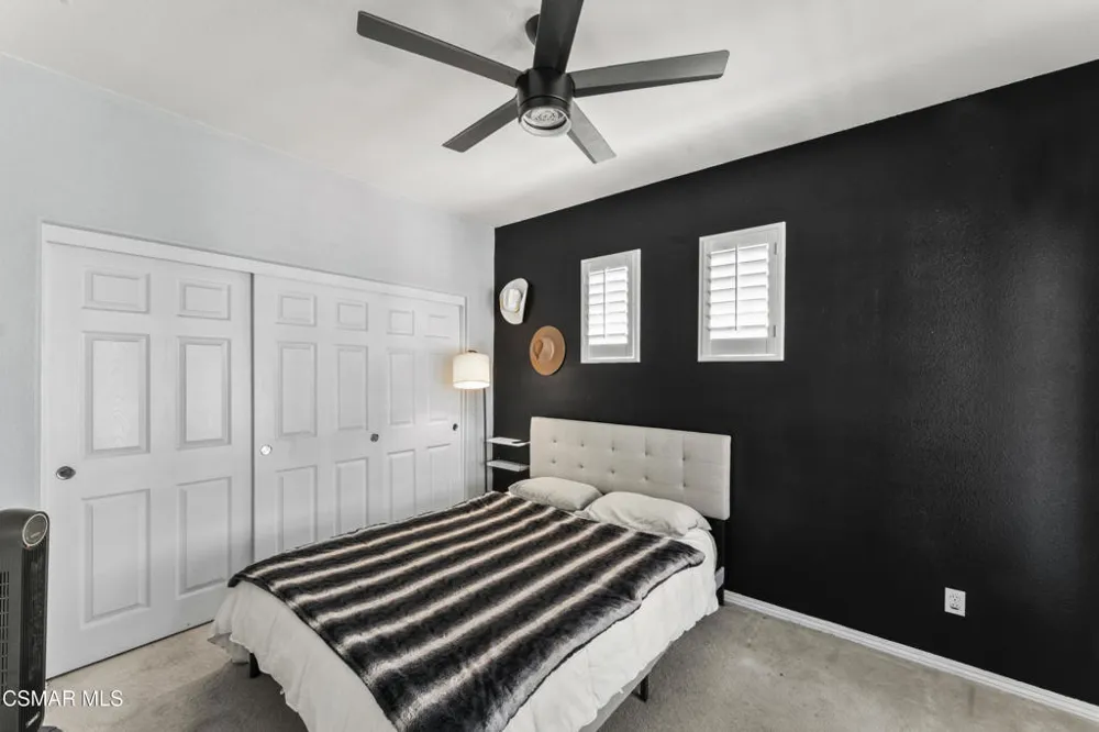 28046 Serra Lane Valencia, CA 91355