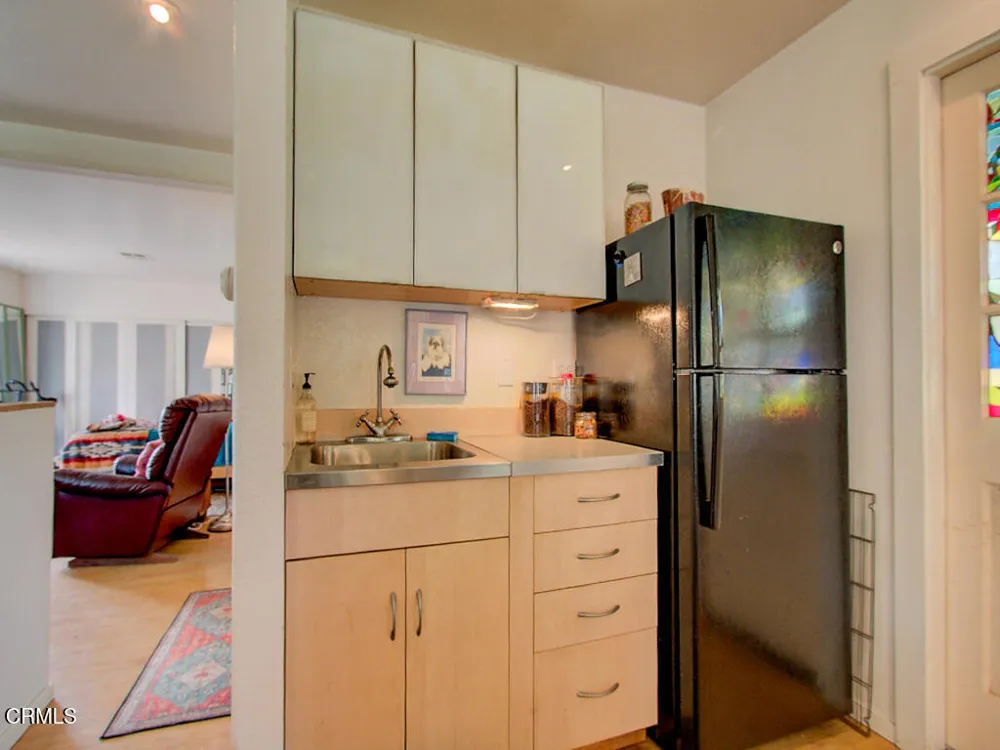 14100 Prairie Way Mendocino, CA 95460
