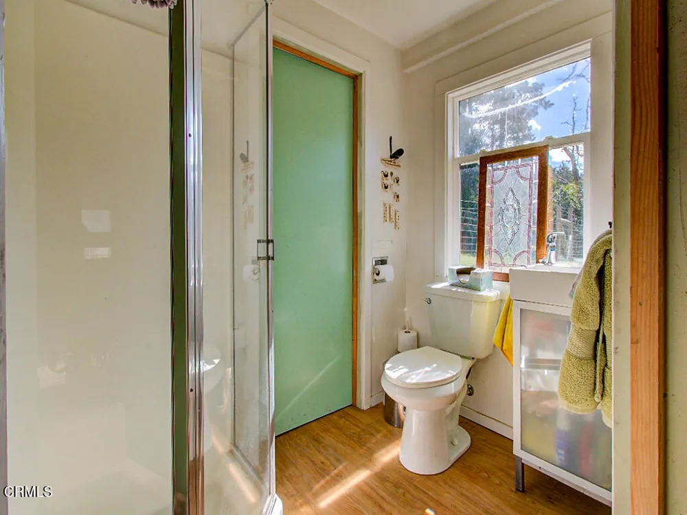 14100 Prairie Way Mendocino, CA 95460