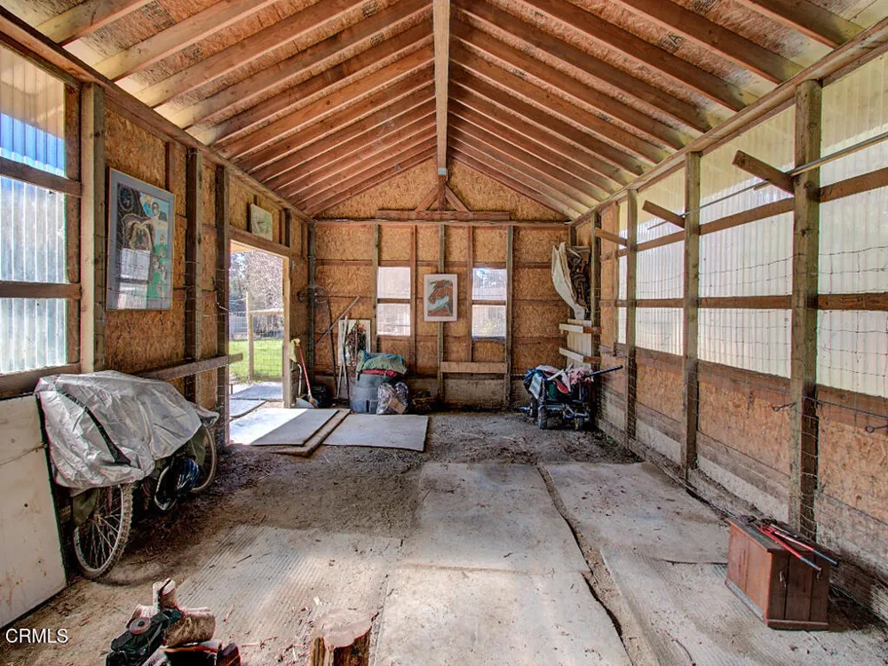 14100 Prairie Way Mendocino, CA 95460