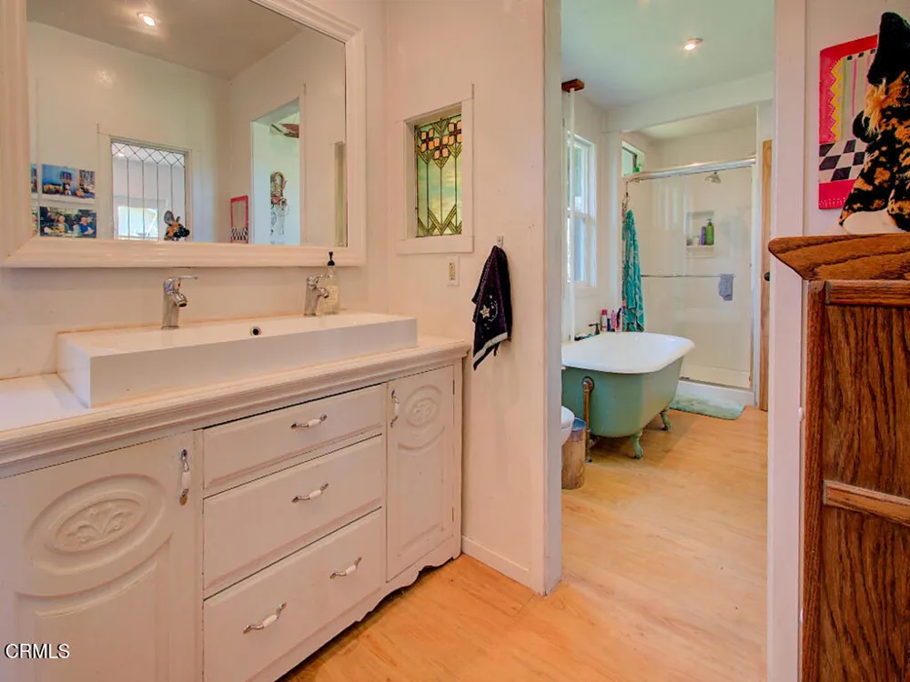 14100 Prairie Way Mendocino, CA 95460