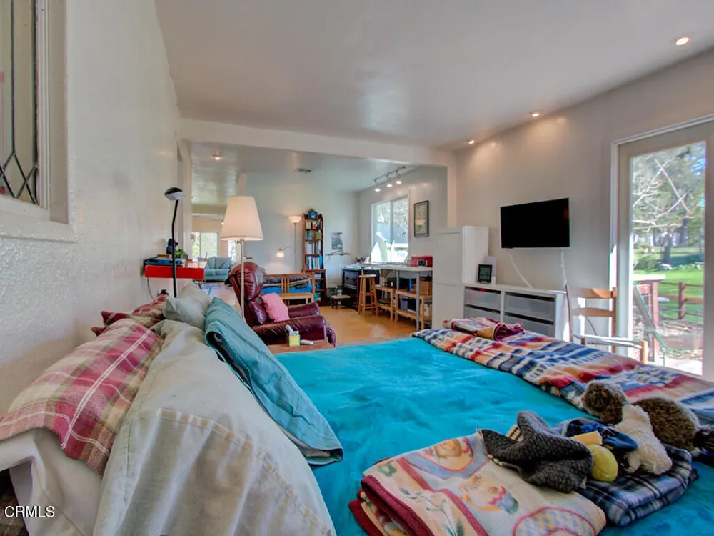 14100 Prairie Way Mendocino, CA 95460