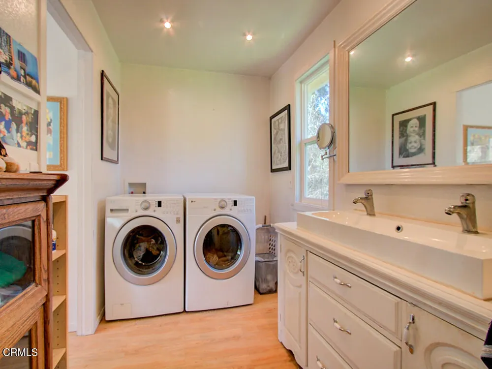 14100 Prairie Way Mendocino, CA 95460