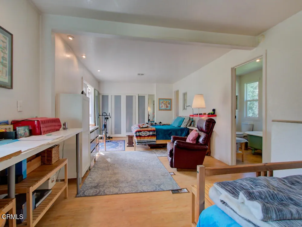 14100 Prairie Way Mendocino, CA 95460