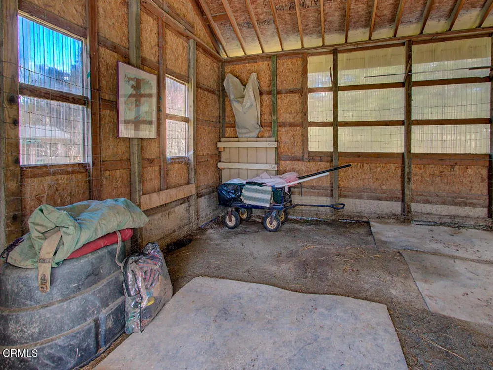 14100 Prairie Way Mendocino, CA 95460