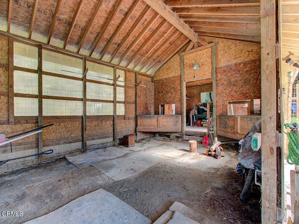 14100 Prairie Way Mendocino, CA 95460