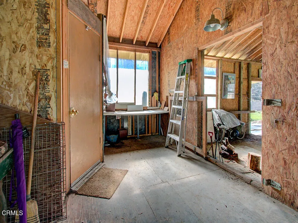 14100 Prairie Way Mendocino, CA 95460