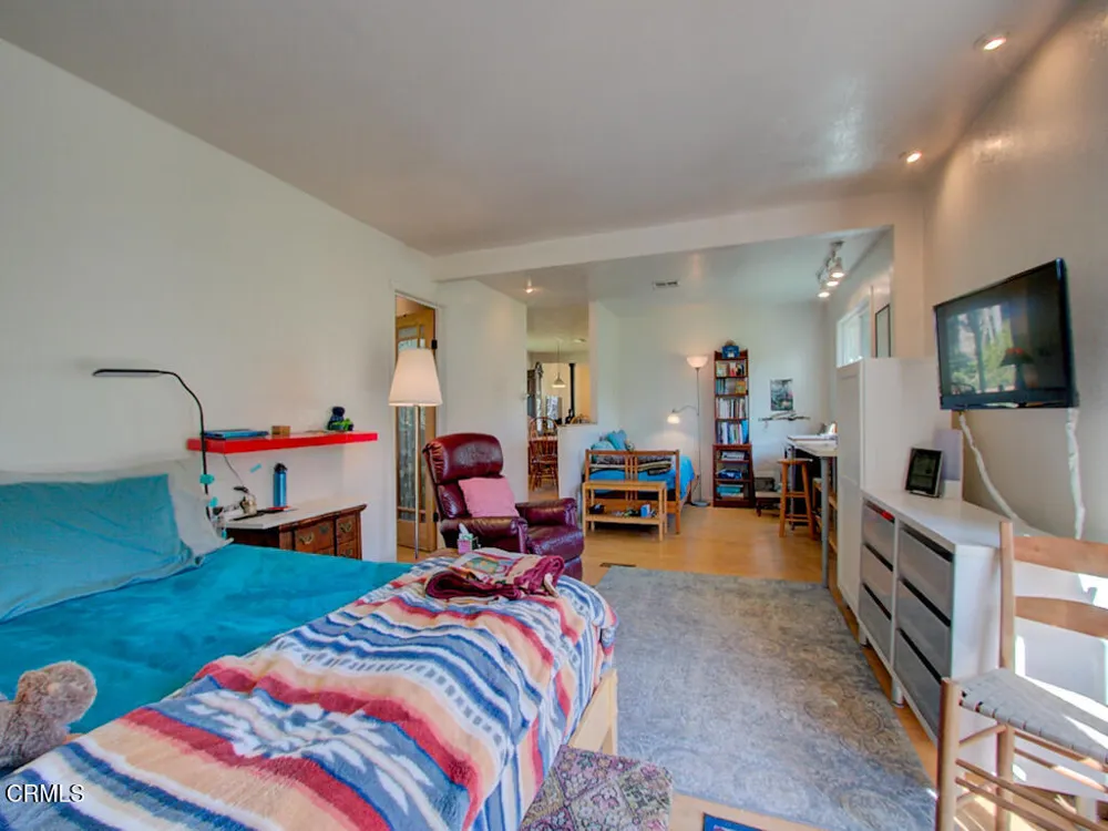 14100 Prairie Way Mendocino, CA 95460
