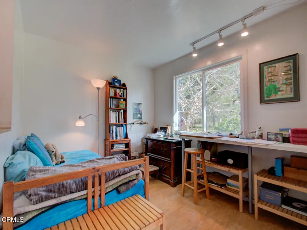 14100 Prairie Way Mendocino, CA 95460