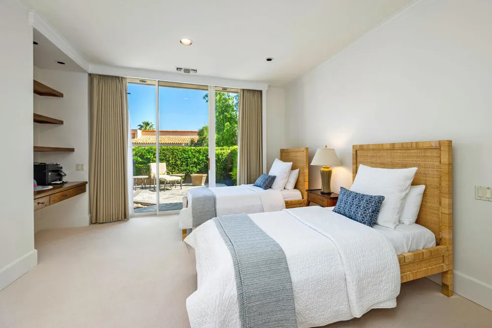 74675 Arroyo Drive Indian Wells, CA 92210