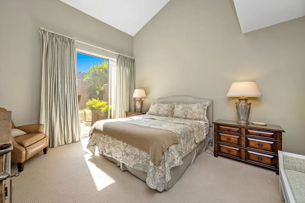 74675 Arroyo Drive Indian Wells, CA 92210