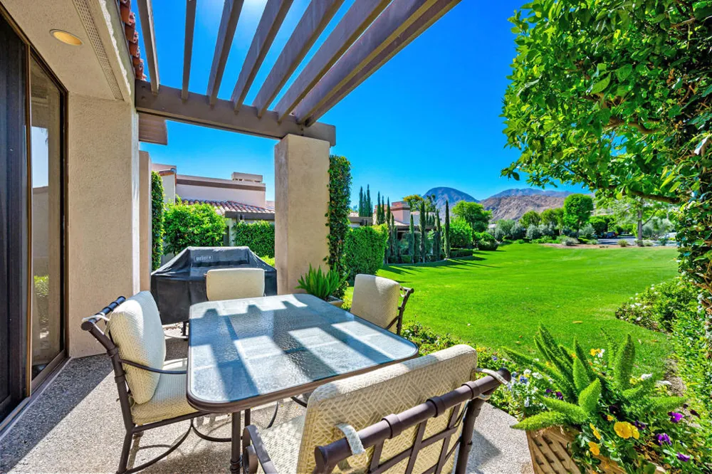 74675 Arroyo Drive Indian Wells, CA 92210