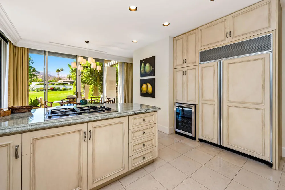 74675 Arroyo Drive Indian Wells, CA 92210