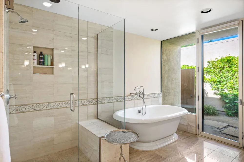 74675 Arroyo Drive Indian Wells, CA 92210