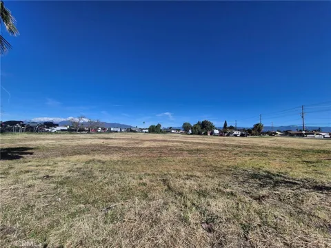 18490 Santa Ana