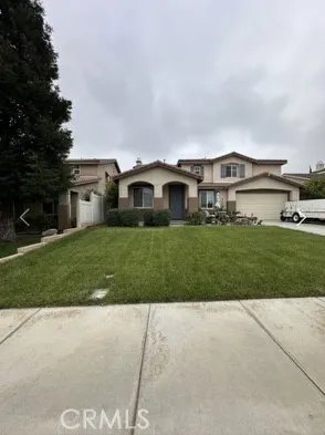 1577 Leland
