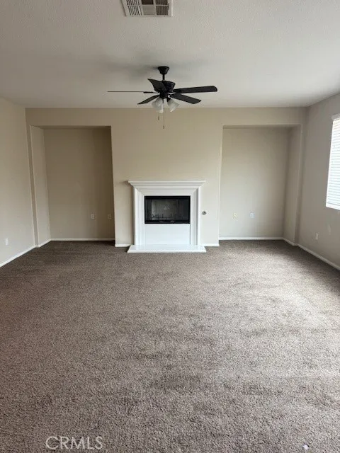 1577 Leland Beaumont, CA 92223