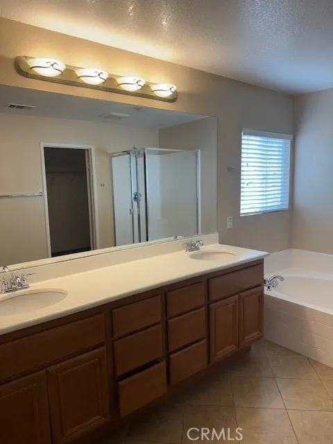 1577 Leland Beaumont, CA 92223