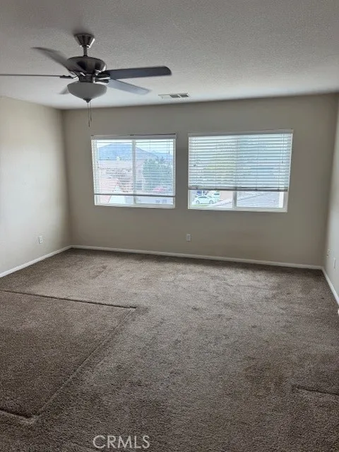 1577 Leland Beaumont, CA 92223