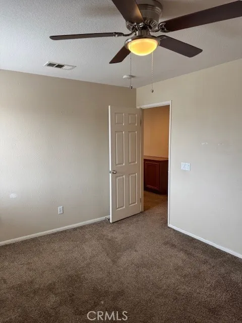 1577 Leland Beaumont, CA 92223