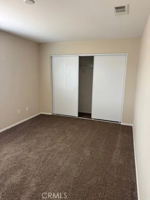 1577 Leland Beaumont, CA 92223
