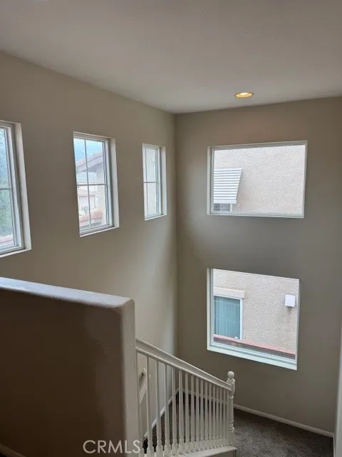 1577 Leland Beaumont, CA 92223