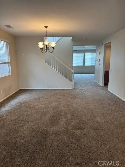 1577 Leland Beaumont, CA 92223