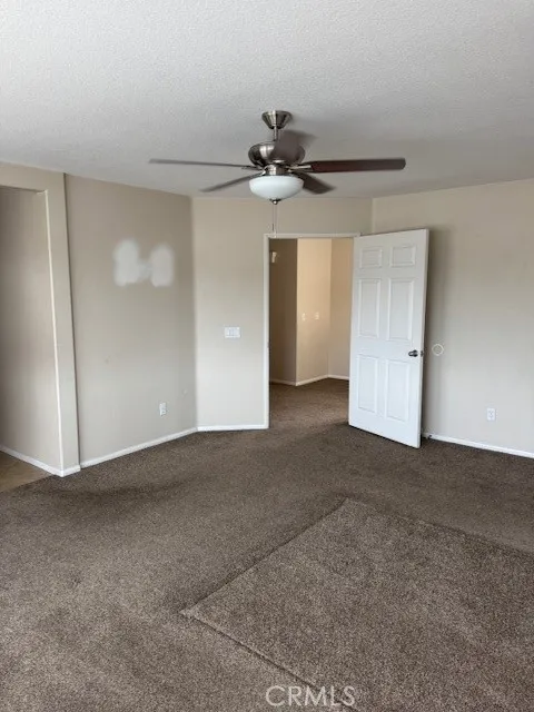 1577 Leland Beaumont, CA 92223