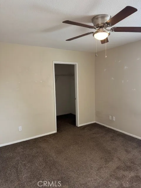 1577 Leland Beaumont, CA 92223