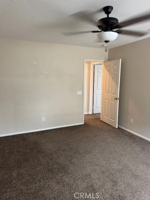 1577 Leland Beaumont, CA 92223
