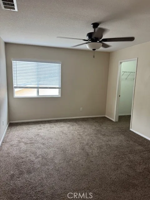 1577 Leland Beaumont, CA 92223