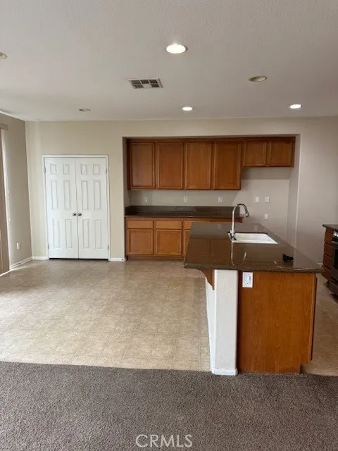 1577 Leland Beaumont, CA 92223