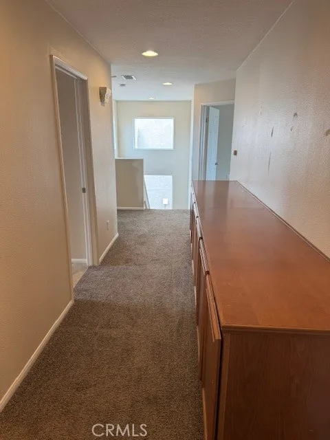 1577 Leland Beaumont, CA 92223