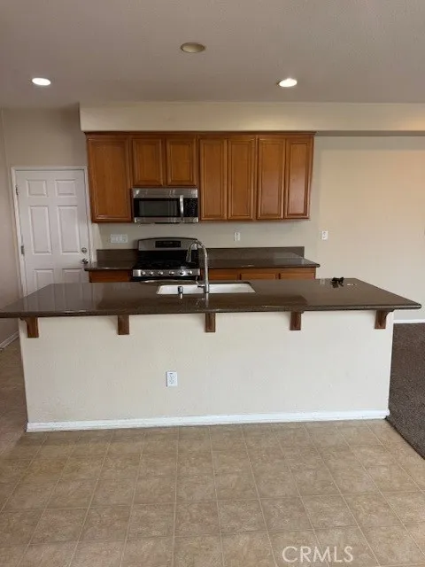 1577 Leland Beaumont, CA 92223