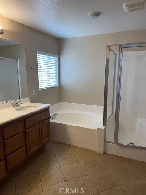 1577 Leland Beaumont, CA 92223