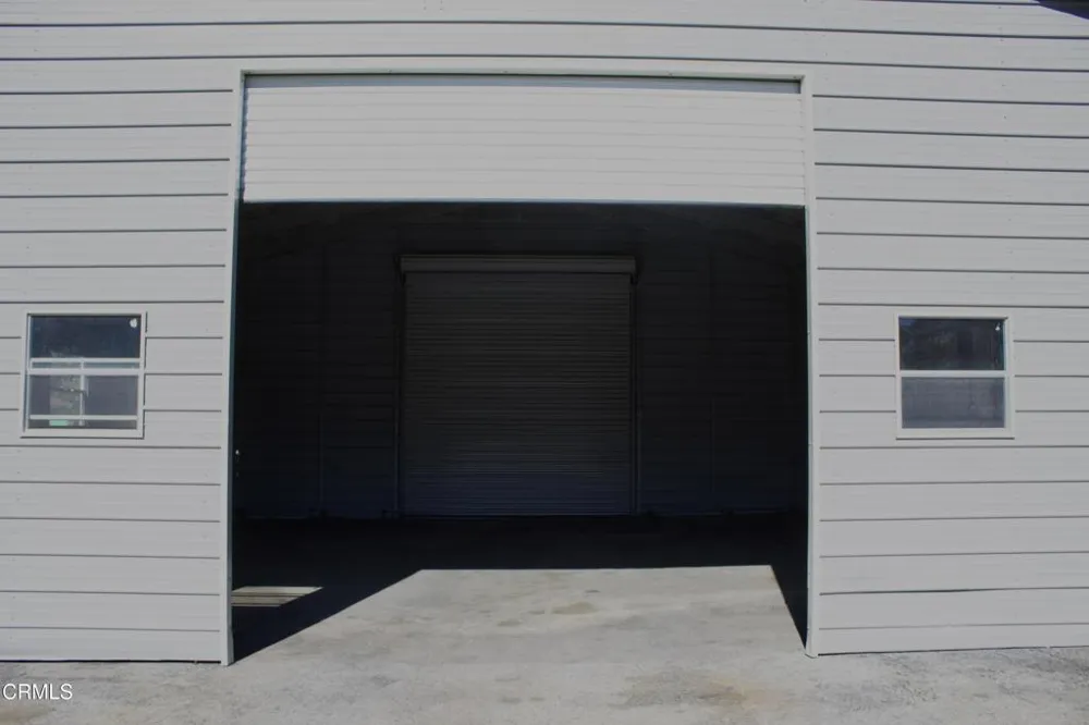 18021 E Telegraph Road Santa Paula, CA 93060