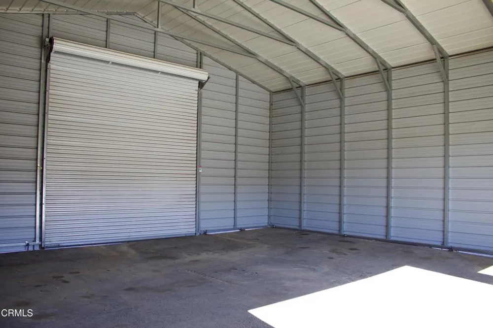 18021 E Telegraph Road Santa Paula, CA 93060