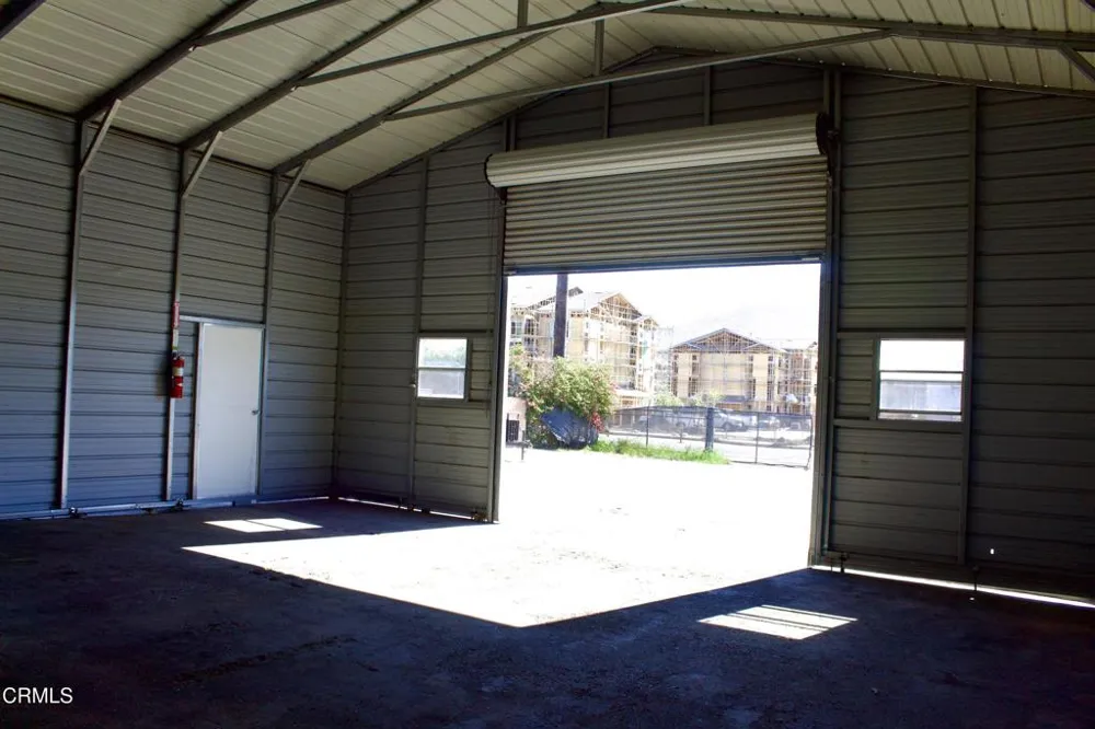18021 E Telegraph Road Santa Paula, CA 93060