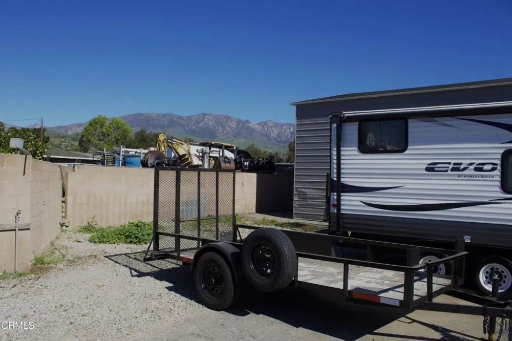 18021 E Telegraph Road Santa Paula, CA 93060