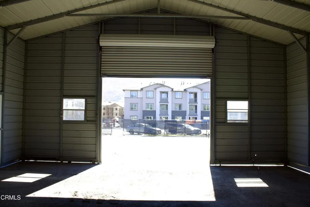 18021 E Telegraph Road Santa Paula, CA 93060