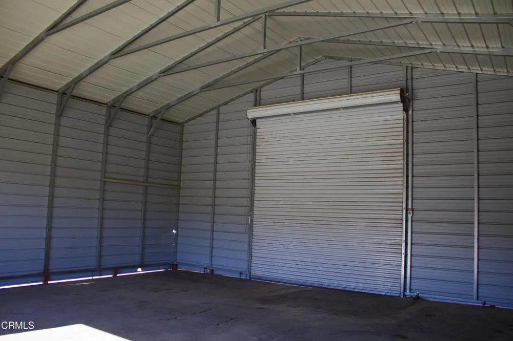 18021 E Telegraph Road Santa Paula, CA 93060