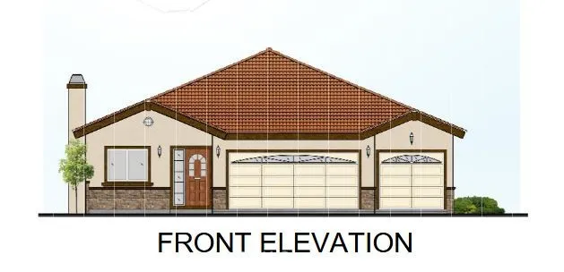 30741 Early Round Drive Canyon Lake, CA 92587