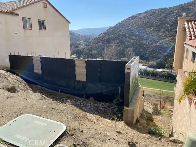 30741 Early Round Drive Canyon Lake, CA 92587