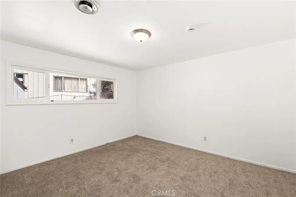 31686 Luring Pines Circle Running Springs, CA 92382